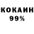 ГАШ 40% ТГК Witz Tag