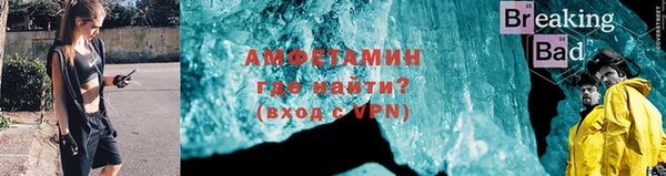 амф Бородино